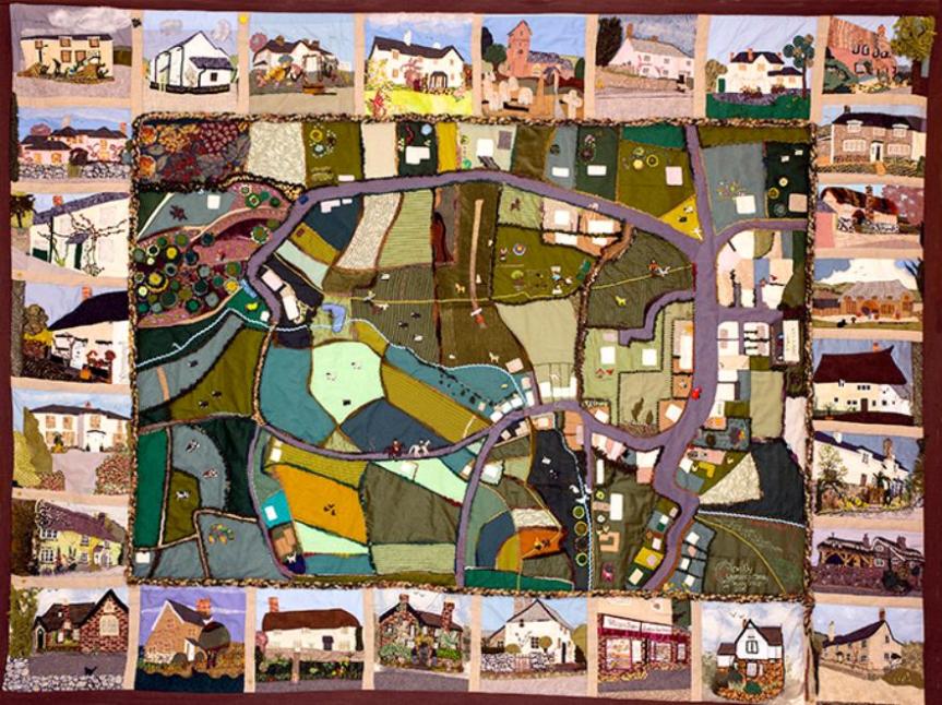 Complete Hanging web.jpg.opt882x661o0,0s882x661