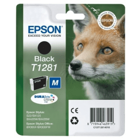 Free Epson Ink&nbsp;Cartridges