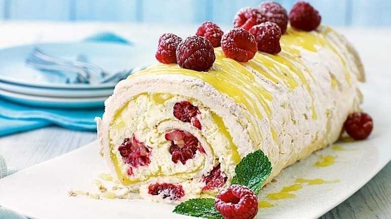 28th June – Village Lunch with&nbsp;Claire