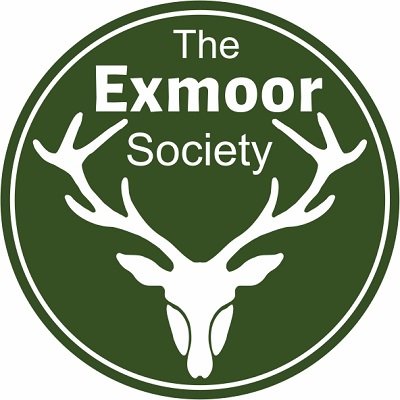 Guided Walk of the Knights of&nbsp;Exmoor