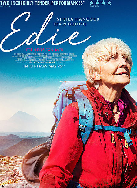 The Light Between Oceans | The Vale Cinema