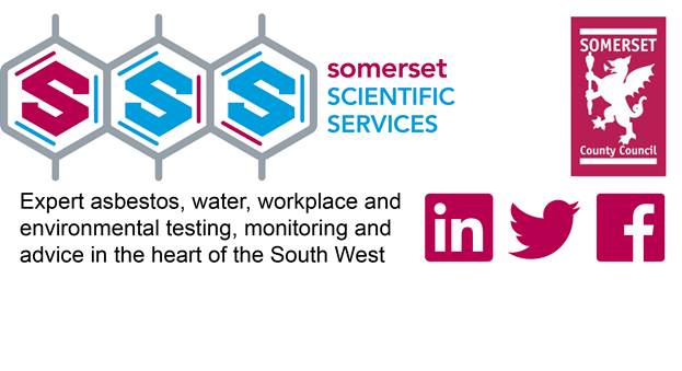 The Safety of Private Water&nbsp;Supplies