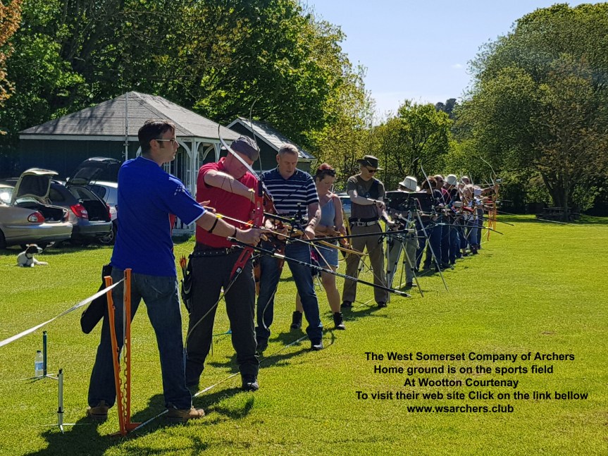 The website at Wootton.jpg