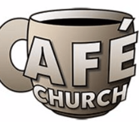 cafe-church.png
