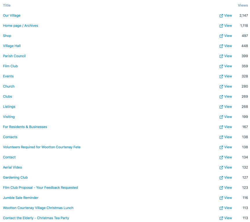Xnip2018-12-31_16-44-08