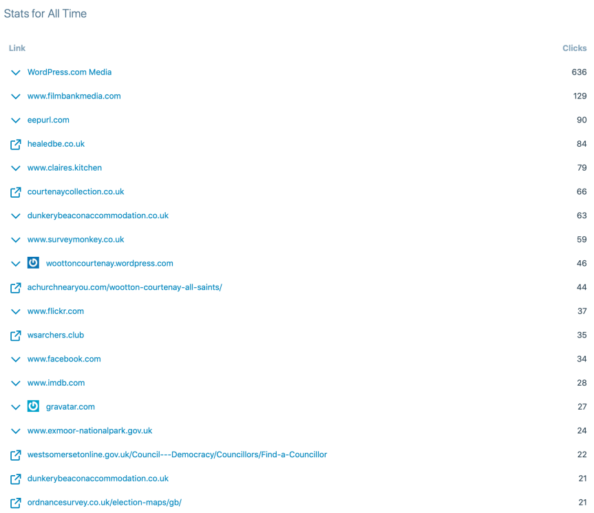 Xnip2018-12-31_16-45-21
