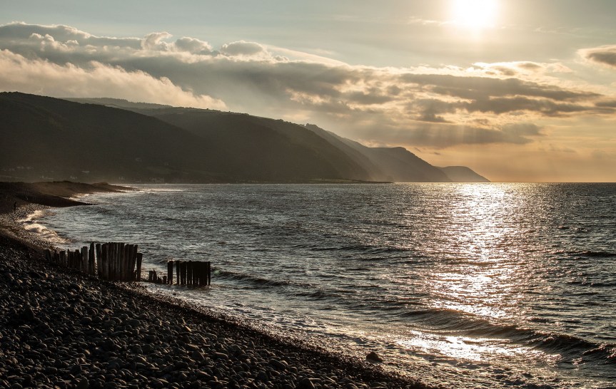 Welcome to Guardian&nbsp;Readers