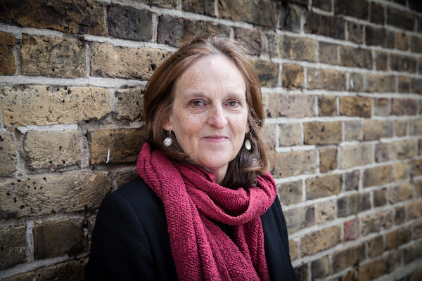 Early Bird booking opens for Minehead Literary&nbsp;Festival