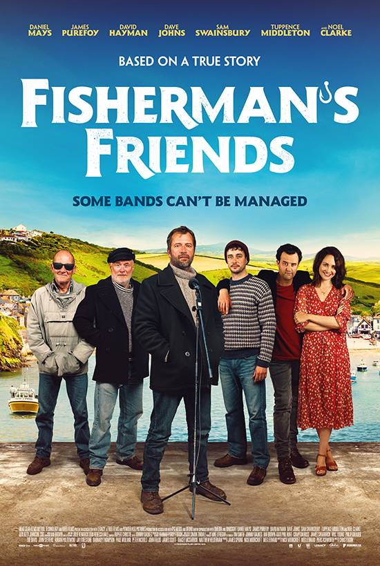 fishermans-friends-poster_1