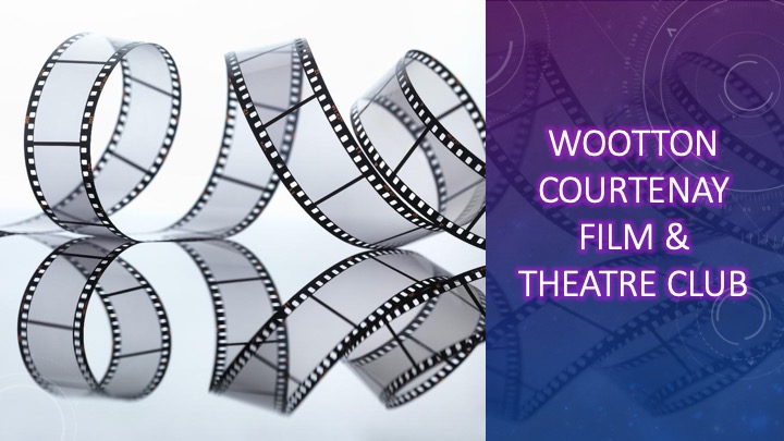 Christmas Sing-Along Film Idea and&nbsp;Survey