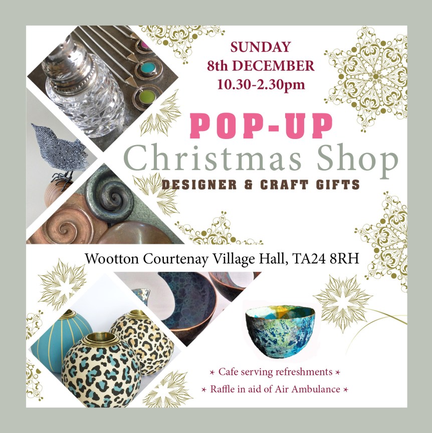 WC xmas flyer final for web.jpeg