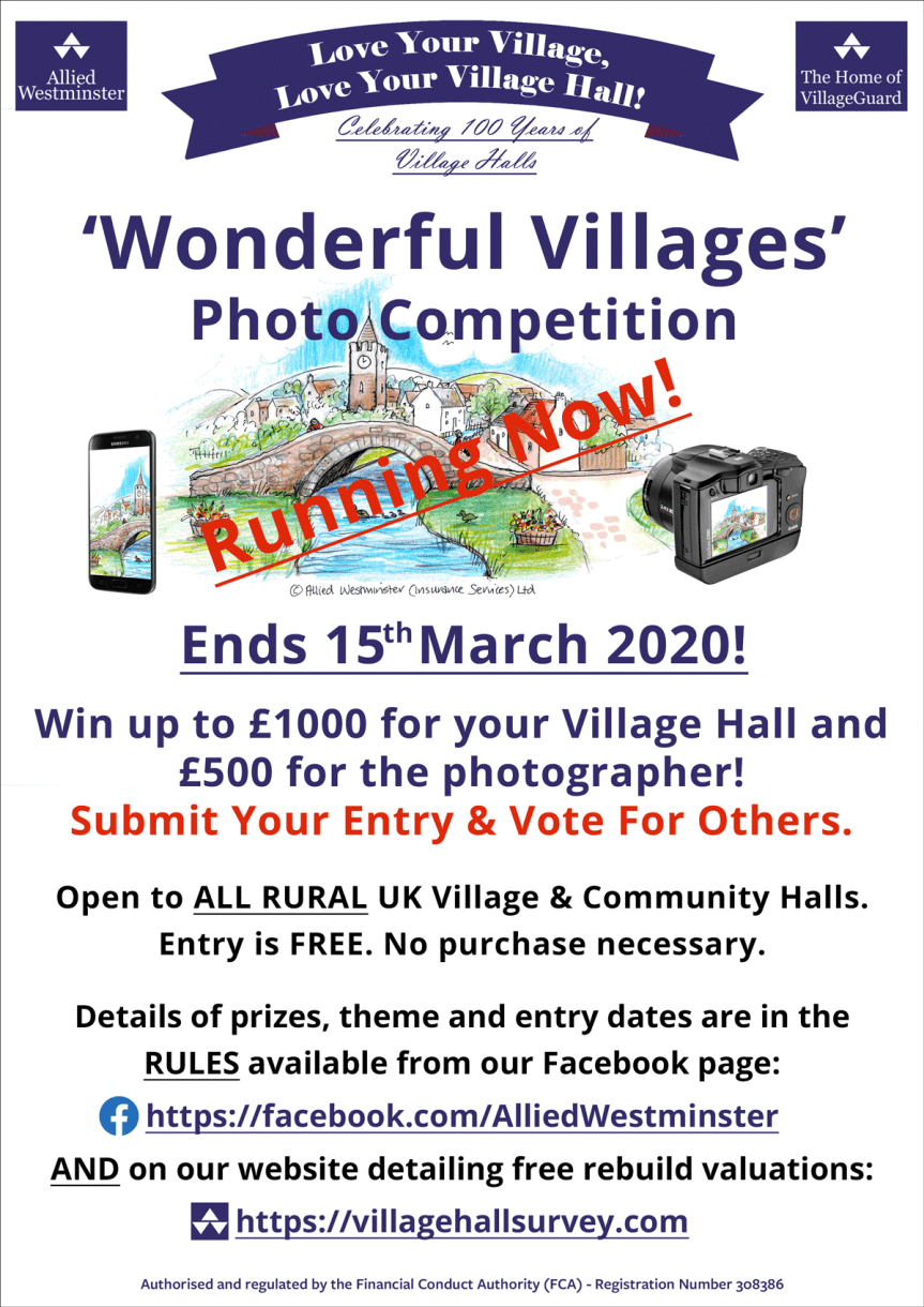 Wonderful-villages-photo-competition-V-3