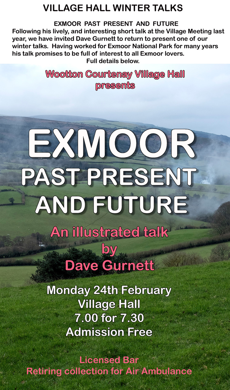 Exmoor poster1 e