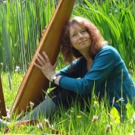 MLF-Hazel-Prior-Portrait-oj4n0g7h92hqvmgdh8r2dgsvm2ep1831fn65box6lc