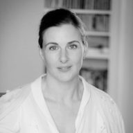 MLF-Sam-Angus-Portrait-oj4n1s57prixpqd0aelvajv0vdmsa15mqfuqnegvqw