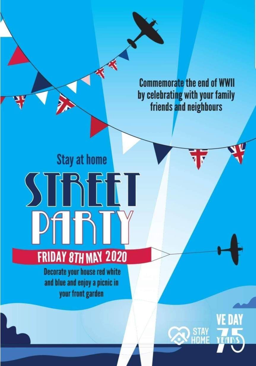 FB_IMG_1587838294105