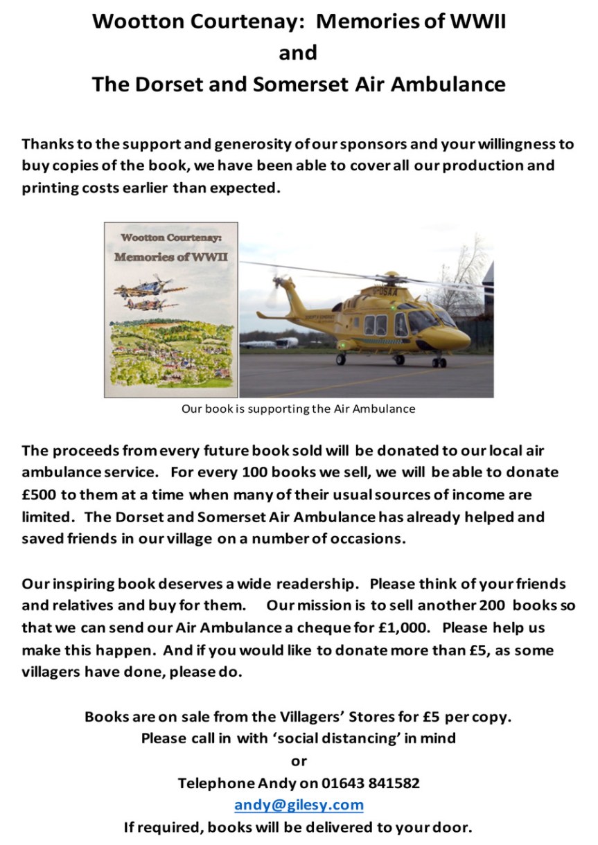 20.05.21 Sales 2 Final