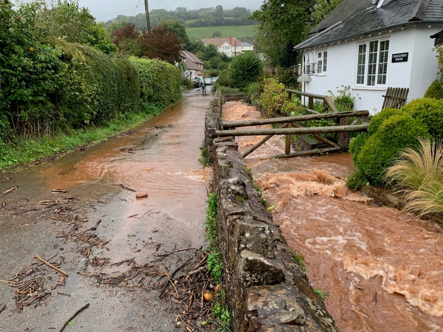 Film & Theatre Club&nbsp;Support?