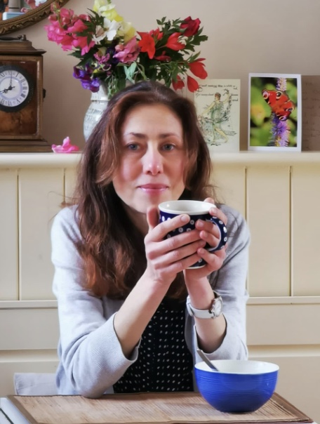 This image has an empty alt attribute; its file name is img_5202.jpg